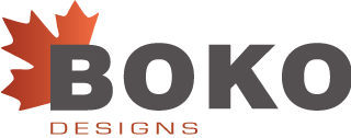 BOKO Designs
