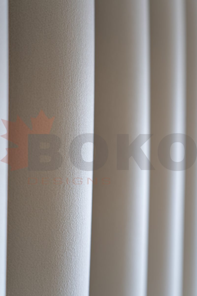 BOKO Designs BD003 custom furniture detail 3
