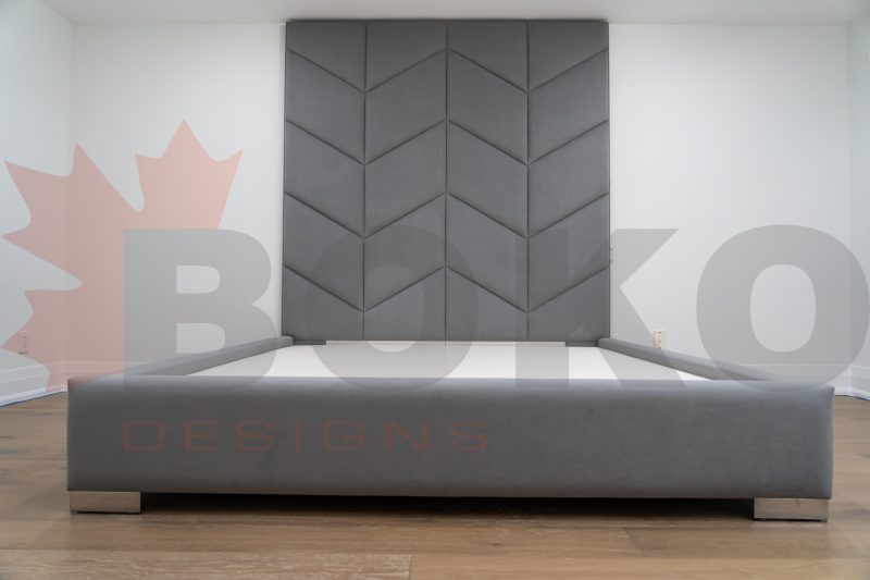 BOKO Designs BD010 custom furniture detail 4