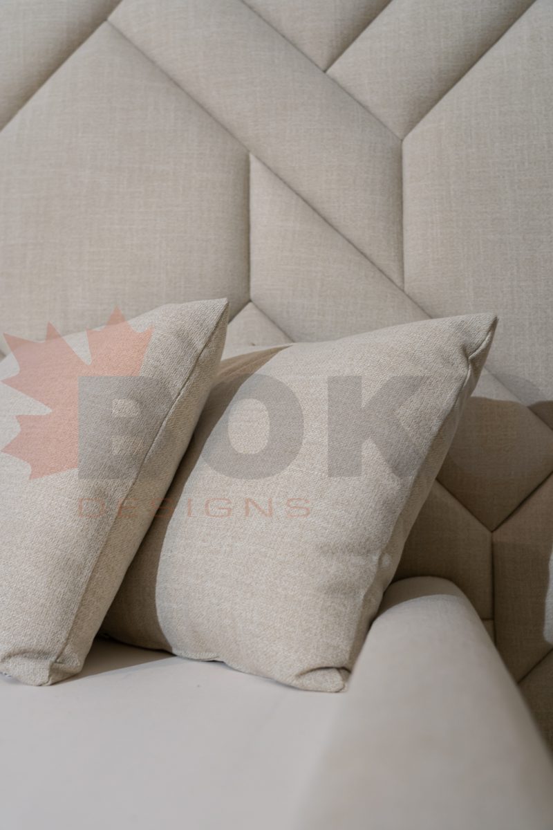 BOKO Designs BD019 custom furniture detail 4