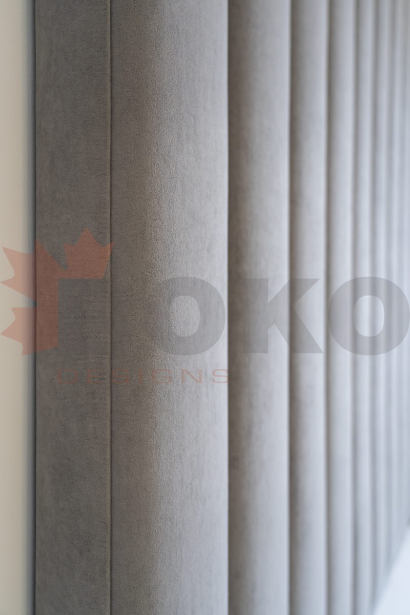 BOKO Designs BD026 custom furniture detail 6