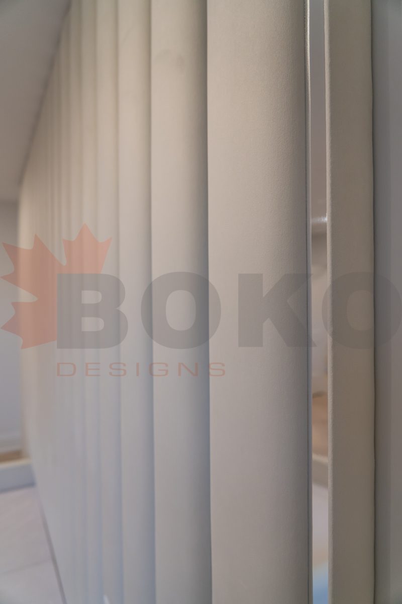 BOKO Designs BD029 custom furniture detail 1