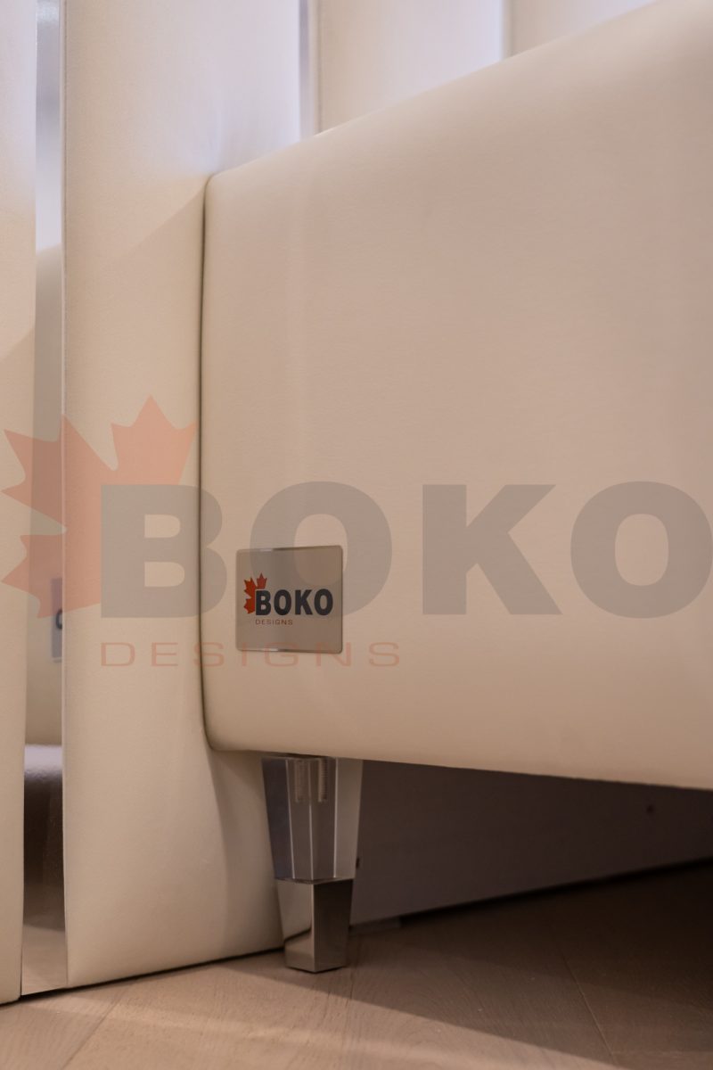 BOKO Designs BD029 custom furniture detail 6
