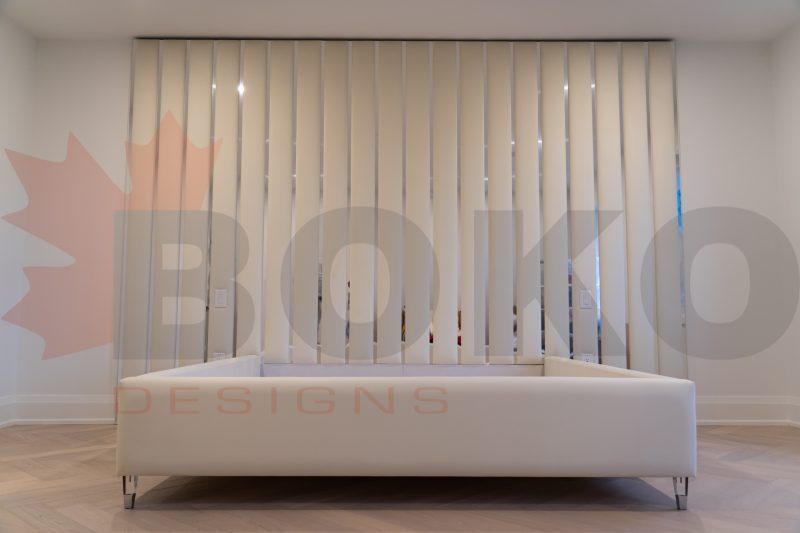BOKO Designs BD029 custom furniture detail 7