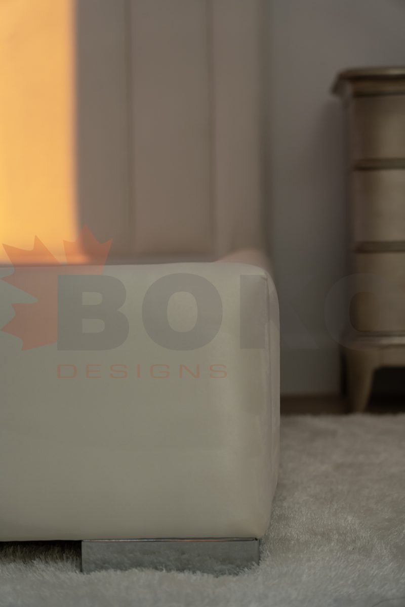 BOKO Designs BD033 custom furniture detail 4