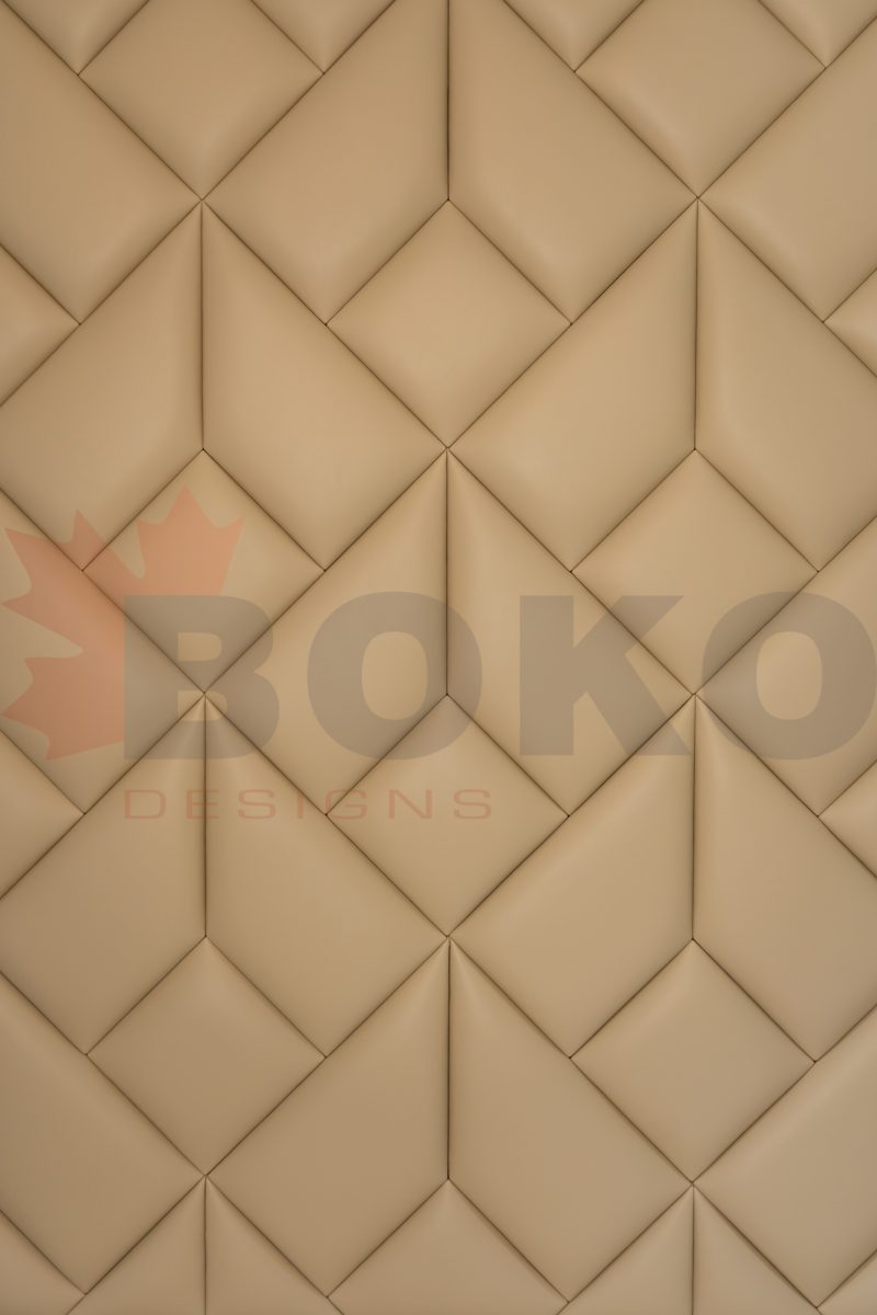 BOKO Designs BD039 custom furniture detail 4