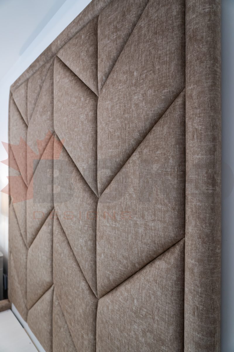 BOKO Designs BD040 custom furniture detail 6