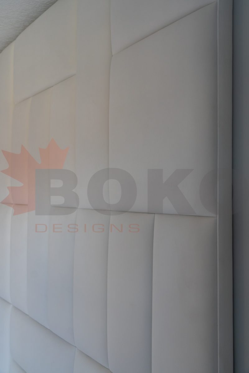 BOKO Designs BD049 custom furniture detail 3