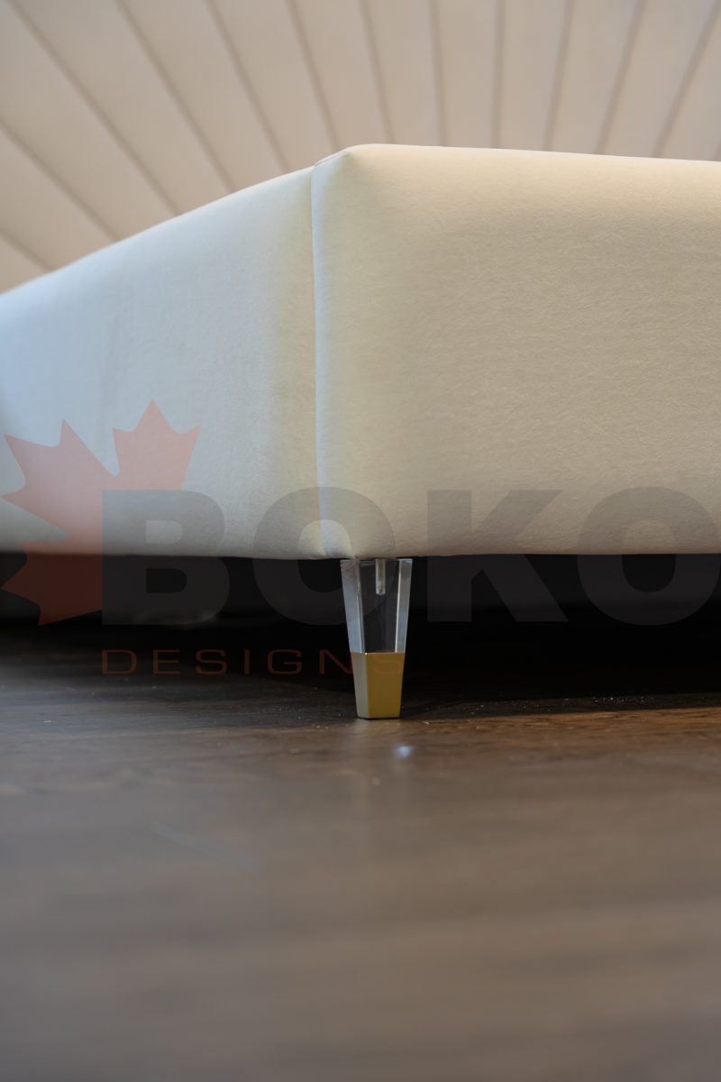 BOKO Designs BD052 custom furniture detail 2