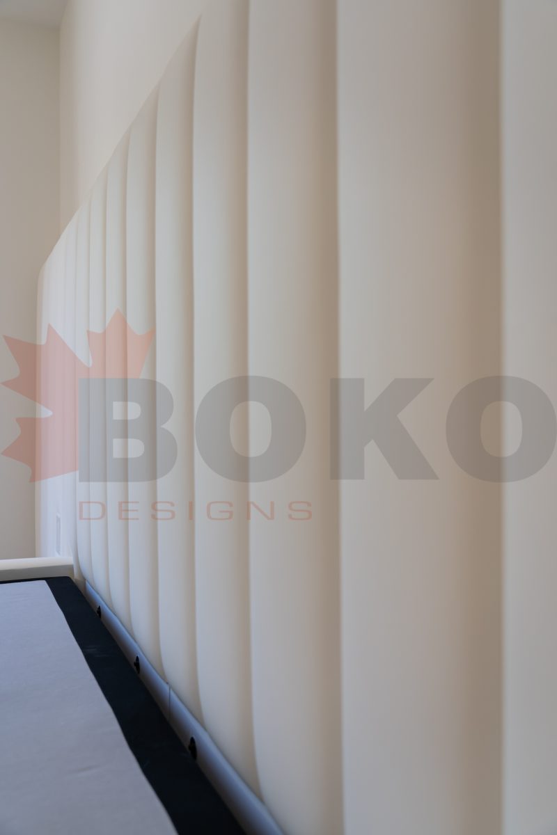 BOKO Designs Beds custom furniture detail 3