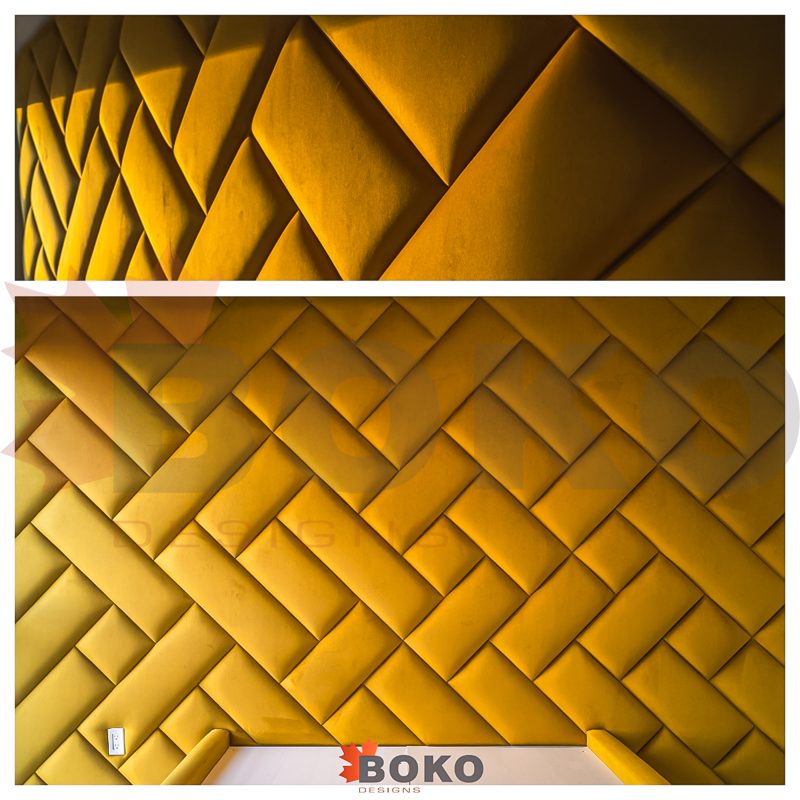 BOKO Designs BD059 custom furniture detail 9