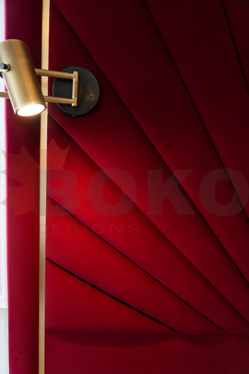 BOKO Designs WP007 custom furniture detail Wall_panel-001