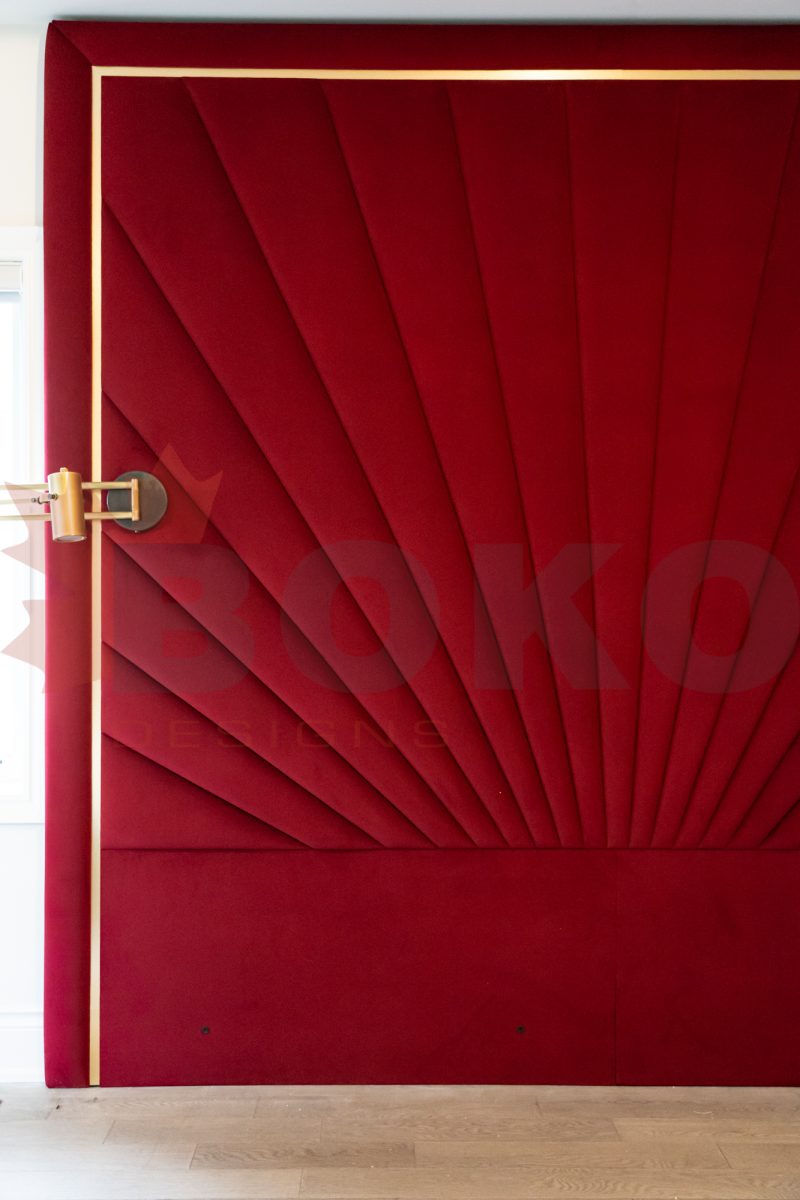 BOKO Designs WP007 custom furniture detail Wall_panel-002