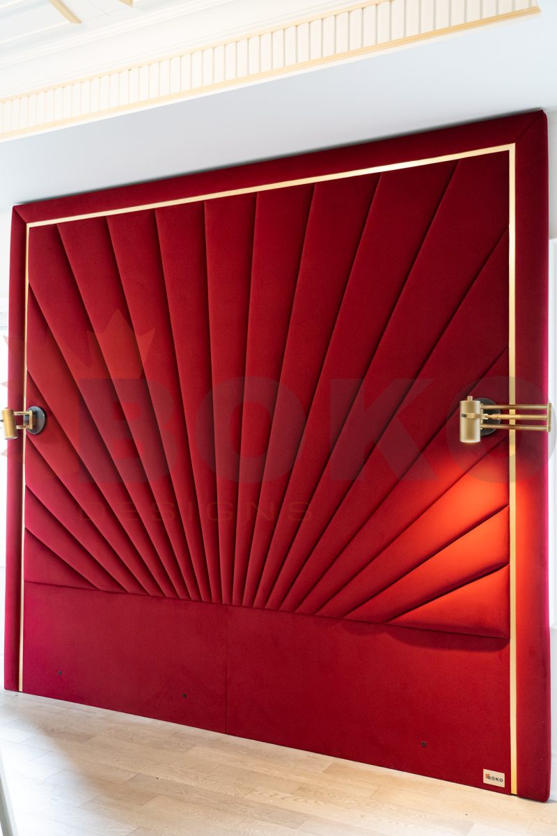 BOKO Designs WP007 custom furniture detail Wall_panel-003