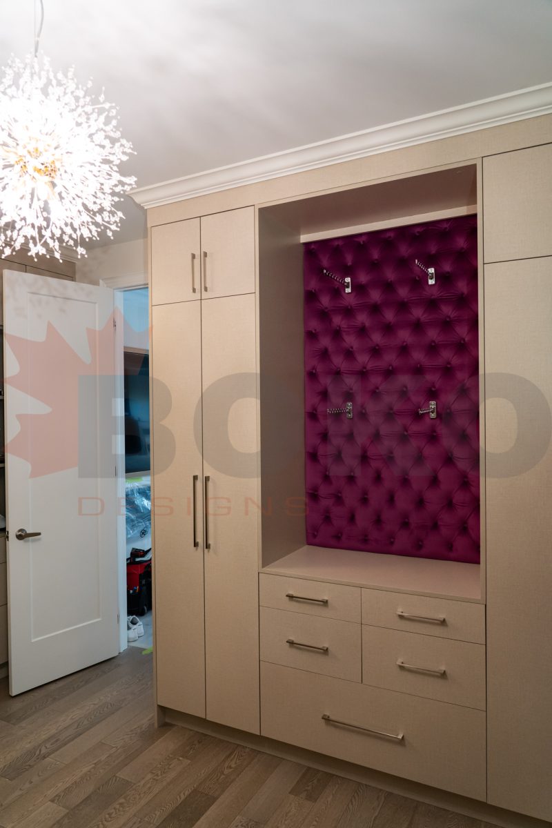 BOKO Designs WP006 custom furniture detail Wall_panel-007