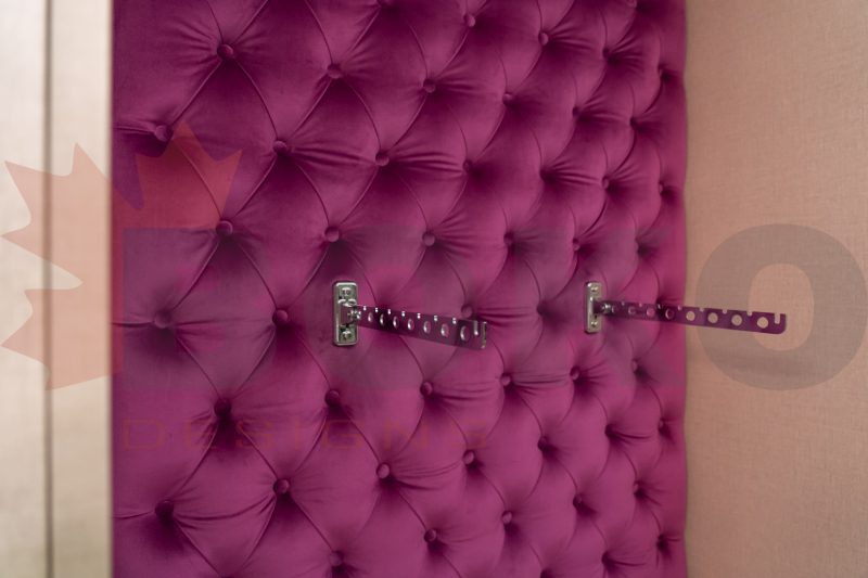 BOKO Designs WP006 custom furniture detail Wall_panel-008