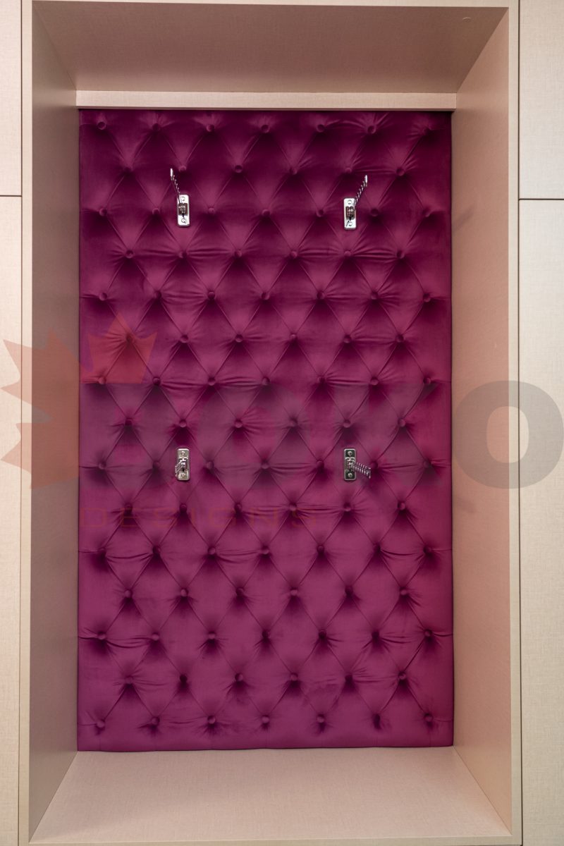 BOKO Designs Wall Panels custom furniture detail Wall_panel-009