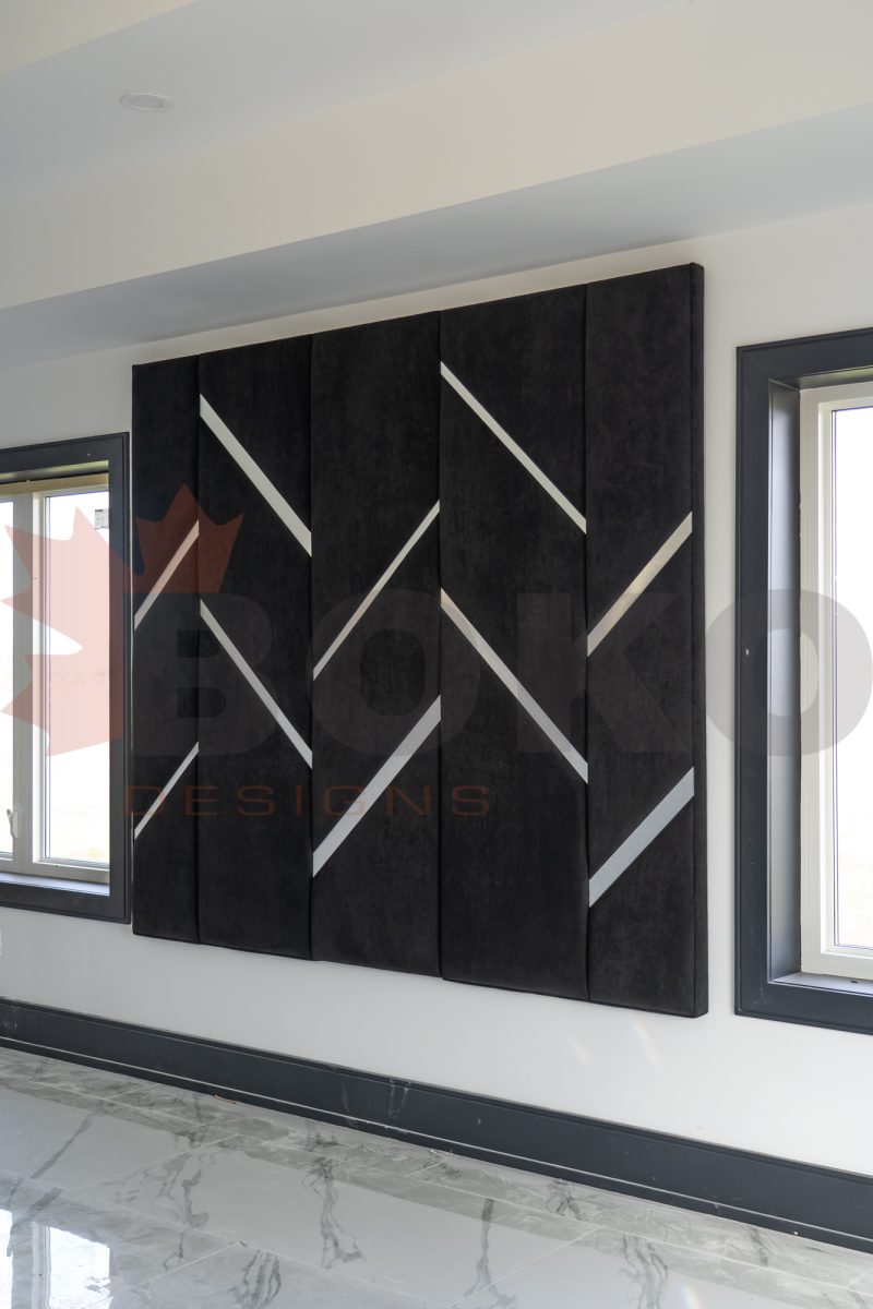 BOKO Designs Wall Panels custom furniture detail Wall_panel-010