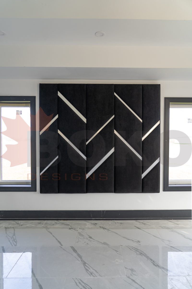 BOKO Designs WP001 custom furniture detail Wall_panel-012
