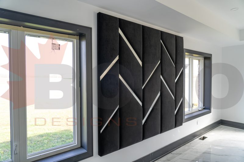 BOKO Designs WP001 custom furniture detail Wall_panel-014