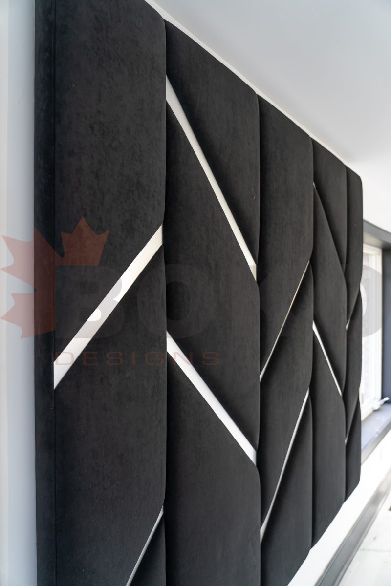 BOKO Designs WP001 custom furniture detail Wall_panel-015
