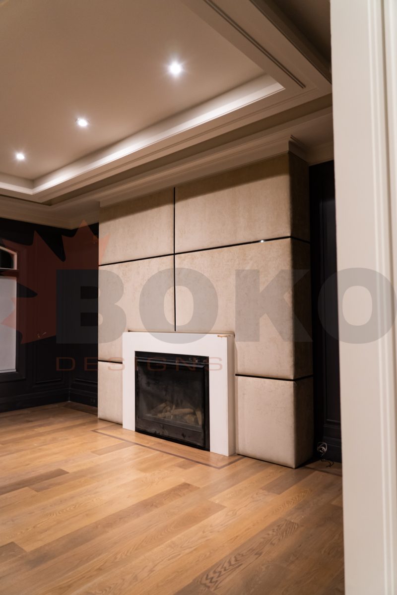 BOKO Designs WP003 custom furniture detail Wall_panel-016