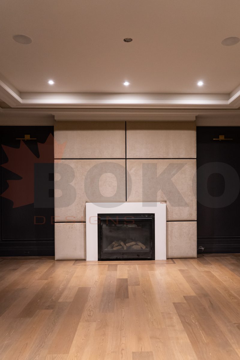 BOKO Designs WP003 custom furniture detail Wall_panel-017