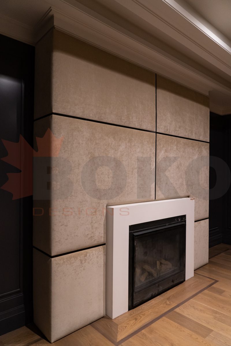 BOKO Designs Wall Panels custom furniture detail Wall_panel-018