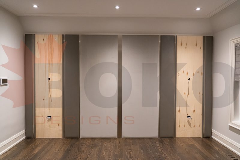 BOKO Designs WP002 custom furniture detail Wall_panel-019