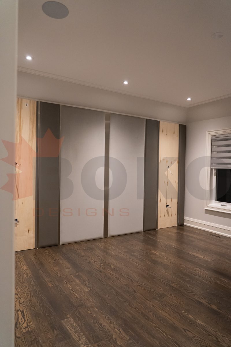 BOKO Designs Wall Panels custom furniture detail Wall_panel-020