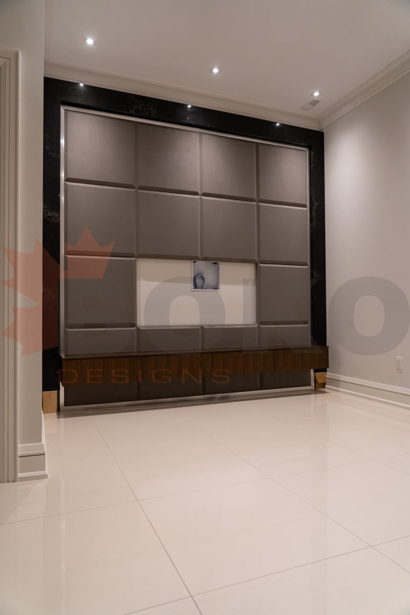 BOKO Designs WP004 custom furniture detail Wall_panel-025