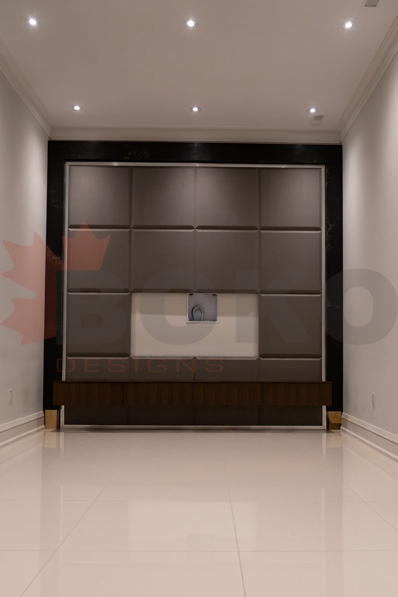 BOKO Designs Wall Panels custom furniture detail Wall_panel-026
