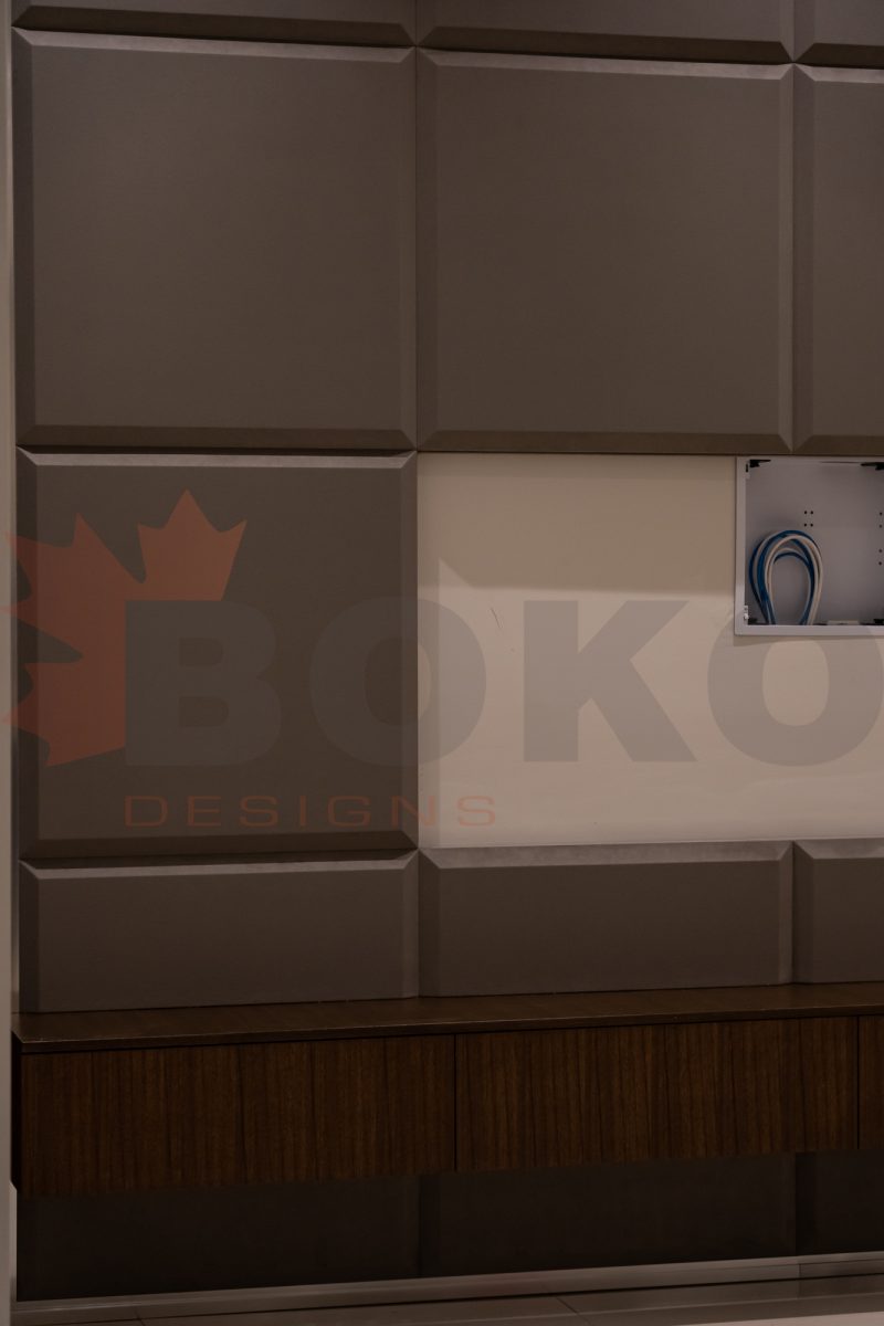 BOKO Designs WP004 custom furniture detail Wall_panel-027