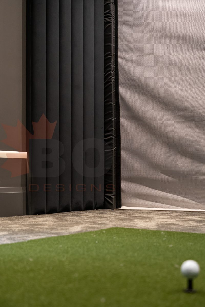 BOKO Designs WP005 custom furniture detail Wall_panel-028