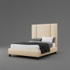 Boko Designs Bed Katherine